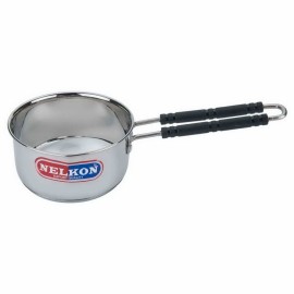 Nelkon SS Induction SaucePan No.10