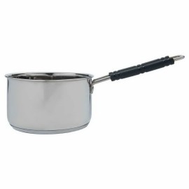 Nelkon SS Induction SaucePan No.12