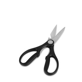 Pigeon Multi Purpose Kitchen Scissors