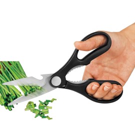 Pigeon Multi Purpose Kitchen Scissors