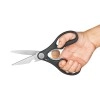Pigeon Multi Purpose Kitchen Scissors