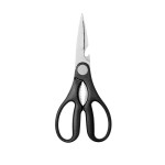 Pigeon Multi Purpose Kitchen Scissors