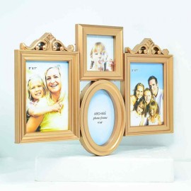 377 Archies photo frame 13″x18″ ( 4 photo)