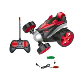 R/c Stunt Car Small rc remote control
