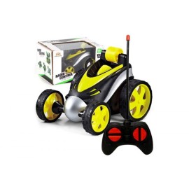 R/c Stunt Car Small rc remote control