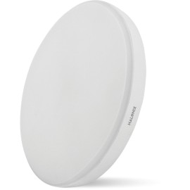 Halonix Vegus Plus SQ WW 8-Watt LED Downlighter (Warm White and Golden Yellow)