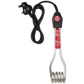 Bajaj Immersion Water Heater Rod (1500-Watt)
