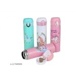 Bottle Flask Stainless Steel