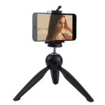 Universal Mini Tripod