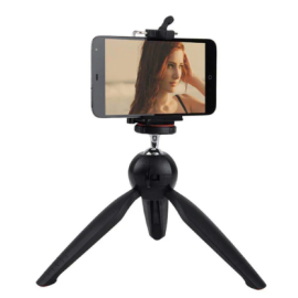 Universal Mini Tripod