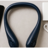 Neck Fans Portable Rechargeable Prime, Bladeless Personal Fans for Your Neck Face