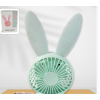 Usb Desk Fan (1 Pc Plastic)