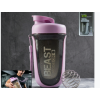 Premium Leak Proof Gym Shaker Bottle 500 Ml Approx