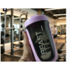Premium Leak Proof Gym Shaker Bottle 500 Ml Approx
