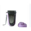 Premium Leak Proof Gym Shaker Bottle 500 Ml Approx
