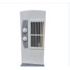 Orbit Micro Oscillating Tower Fan (1 Pc)