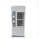 Orbit Micro Oscillating Tower Fan (1 Pc)