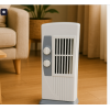 Orbit Micro Oscillating Tower Fan (1 Pc)