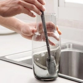 Bottle Cleaning Brush usual fully types of household room for cooking food purposes for cleansing Bottle Cleaning Brush usual fully types of household room for cooking food purposes for cleansing