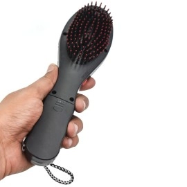 Electric Vibrating Massager Comb Hair Brush Comb massager, Hair accessories Electric Vibrating Massager Comb Hair Brush Comb massager, Hair accessories