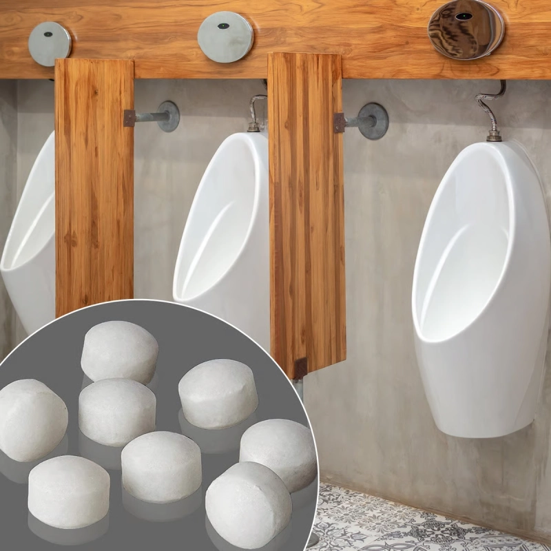 Naphthalene Balls for Clothes Pantry, Bathroom, Toilet ,Wardrobe , wash Basin, Urinal, Cockroaches