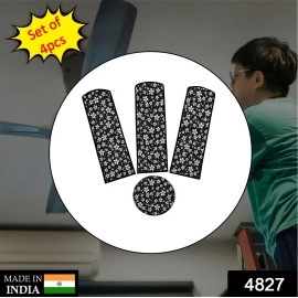 Ceiling Fan Blade Cover used to cover ceiling fan blades for prevent it from dust and can be used in mostly any kinds of places like offices and household etc