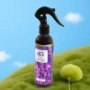 IKI Room Air Freshener Mix Fragrance (200 Ml Approx / 1 Pc)