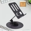 Foldable Metal Mobile Stand  (1 Pc)