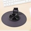 Foldable Metal Mobile Stand  (1 Pc)