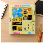 DIY Educational Science Kit