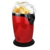 Hot Air corn, per Electric Machine Snack Maker