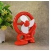 Cart Shape Mini USB Fan for Cool Air