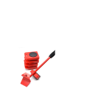 Furniture Lifter Mover Tool Set Heavy Duty Furniture Shifting and Mover