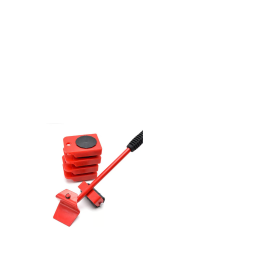 Furniture Lifter Mover Tool Set Heavy Duty Furniture Shifting and Mover Furniture Lifter Mover Tool Set Heavy Duty Furniture Shifting and Mover