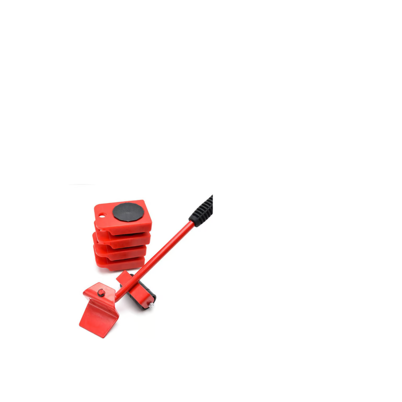 Furniture Lifter Mover Tool Set Heavy Duty Furniture Shifting and Mover