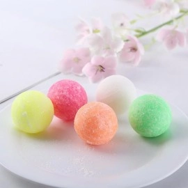 Urinal Balls | Sani Balls | Bathroom Freshener Fragrance Blocks, Air Freshener for Bathroom, Toilet, Shoe Rack, etc. Long-Lasting Fragrance (5 Pcs Set) Urinal Balls | Sani Balls | Bathroom Freshener Fragrance Blocks, Air Freshener for Bathroom, Toilet, Shoe Rack, etc. Long-Lasting Fragrance (5 Pcs Set)