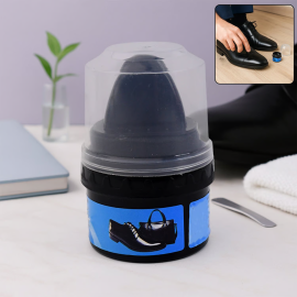 3 Side Portable Multifunctional shoe brush Rubber Home Suede Shoes Polishing Brushes 3 Side Shoe Cleaning Brush, Shoe Brush Excellent Quality and ular