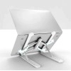 Height Adjustable / Portable Laptop Stand