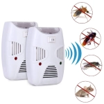 Mosquito Repeller Rat Pest Repellent for Rats, Cockroach, Mosquito, Home Pest
