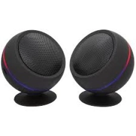 Speakers & Sound Bars
