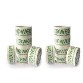 Oweg Packing Celotape(Set of 12)