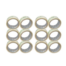 Oweg Packing Celotape(Set of 12)