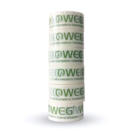 Oweg Packing Celotape(Set of 6)