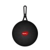 Pigeon Imperi Cast Iron Curved Tawa Dia 260