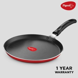 Pigeon Favo+ Nonstick Tawa 280