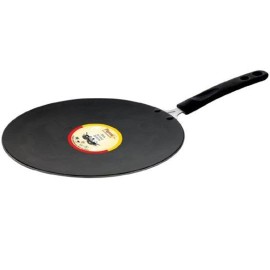 Pigeon Aluminium Non-Stick Concave ..