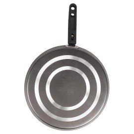 Nelkon Non-Stick Dosa Tawa 255