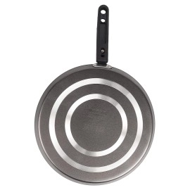 Nelkon Non-Stick Dosa Tawa 255