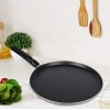 Nelkon Non-Stick Dosa Tawa 255