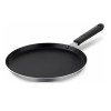 Nelkon Non Stick Aluminium Dosa Tawa 2.6mm (DT275)